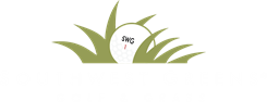 Southwest Greens Vancouver (Second Generation Landscapes) Logo